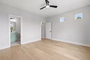 6003 Bluewater Blvd, Gainesville, GA 30506 - Photo 35