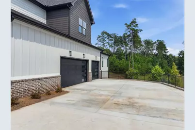 6003 Bluewater Boulevard, Gainesville, GA 30506 - Photo 43
