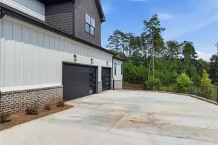 6003 Bluewater Blvd, Gainesville, GA 30506 - Photo 43