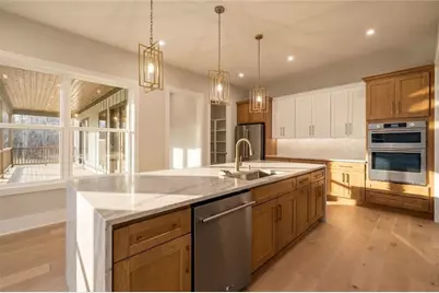 6003 Bluewater Boulevard, Gainesville, GA 30506 - Photo 13
