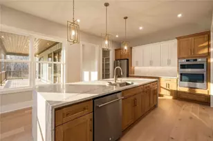 6003 Bluewater Blvd, Gainesville, GA 30506 - Photo 13