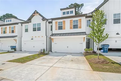 161 Auburn Valley Way, Auburn, GA 30011 - Photo 33