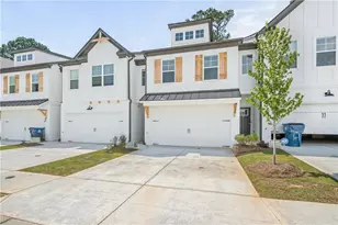 161 Auburn Valley Wy, Auburn, GA 30011 - Photo 33