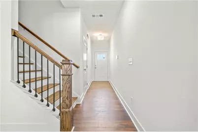 161 Auburn Valley Way, Auburn, GA 30011 - Photo 3