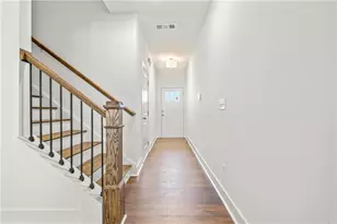 161 Auburn Valley Wy, Auburn, GA 30011 - Photo 3