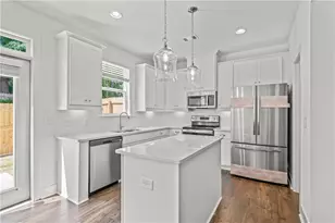 161 Auburn Valley Wy, Auburn, GA 30011 - Photo 15