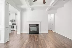 161 Auburn Valley Wy, Auburn, GA 30011 - Photo 5