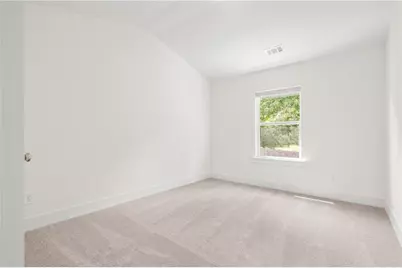 161 Auburn Valley Way, Auburn, GA 30011 - Photo 31