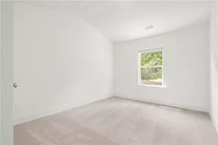 161 Auburn Valley Wy, Auburn, GA 30011 - Photo 31
