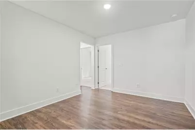 161 Auburn Valley Way, Auburn, GA 30011 - Photo 19