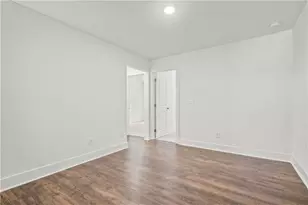 161 Auburn Valley Wy, Auburn, GA 30011 - Photo 19