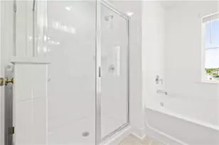 161 Auburn Valley Wy, Auburn, GA 30011 - Photo 27