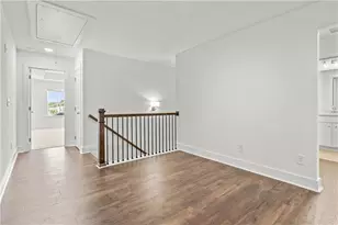 161 Auburn Valley Wy, Auburn, GA 30011 - Photo 21