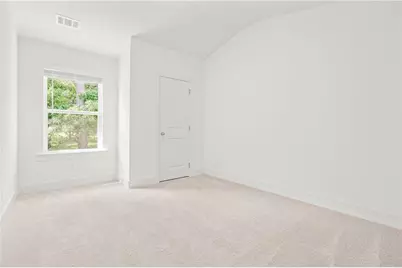 161 Auburn Valley Way, Auburn, GA 30011 - Photo 29
