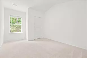 161 Auburn Valley Wy, Auburn, GA 30011 - Photo 29