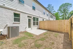 161 Auburn Valley Wy, Auburn, GA 30011 - Photo 37