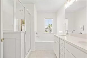 161 Auburn Valley Wy, Auburn, GA 30011 - Photo 25