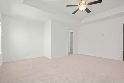 161 Auburn Valley Way, Auburn, GA 30011 - Photo 23