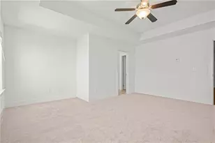 161 Auburn Valley Wy, Auburn, GA 30011 - Photo 23