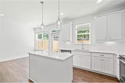 161 Auburn Valley Way, Auburn, GA 30011 - Photo 17