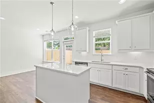 161 Auburn Valley Wy, Auburn, GA 30011 - Photo 17