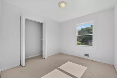 4408 Sardis Road, Gainesville, GA 30506 - Photo 25
