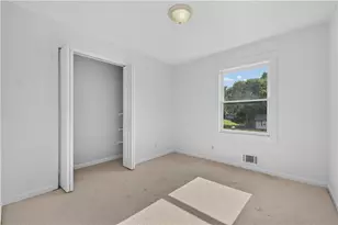 4408 Sardis Rd, Gainesville, GA 30506 - Photo 25