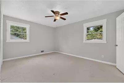4408 Sardis Road, Gainesville, GA 30506 - Photo 27