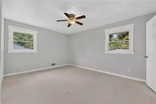 4408 Sardis Rd, Gainesville, GA 30506 - Photo 27