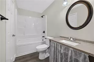 4408 Sardis Rd, Gainesville, GA 30506 - Photo 21