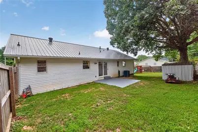 4408 Sardis Road, Gainesville, GA 30506 - Photo 33