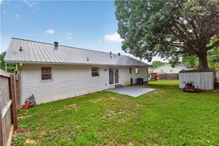 4408 Sardis Rd, Gainesville, GA 30506 - Photo 33