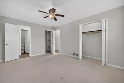 4408 Sardis Road, Gainesville, GA 30506 - Photo 29