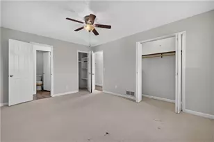 4408 Sardis Rd, Gainesville, GA 30506 - Photo 29