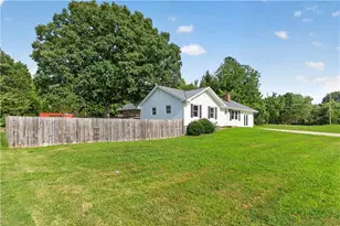 4408 Sardis Rd, Gainesville, GA 30506 - Photo 39