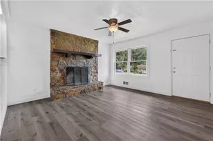 4408 Sardis Rd, Gainesville, GA 30506 - Photo 7