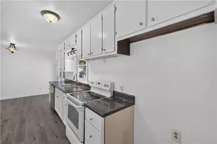 4408 Sardis Rd, Gainesville, GA 30506 - Photo 15