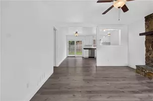 4408 Sardis Rd, Gainesville, GA 30506 - Photo 5