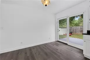 4408 Sardis Rd, Gainesville, GA 30506 - Photo 11