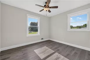 4408 Sardis Rd, Gainesville, GA 30506 - Photo 23