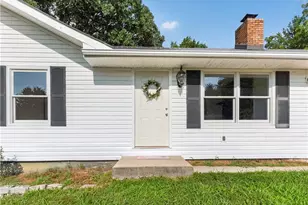 4408 Sardis Rd, Gainesville, GA 30506 - Photo 3