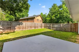 4408 Sardis Rd, Gainesville, GA 30506 - Photo 31