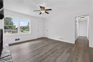4408 Sardis Rd, Gainesville, GA 30506 - Photo 9