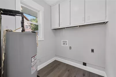4408 Sardis Road, Gainesville, GA 30506 - Photo 17