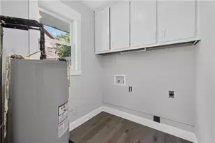 4408 Sardis Rd, Gainesville, GA 30506 - Photo 17