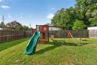 4408 Sardis Road, Gainesville, GA 30506 - Photo 37