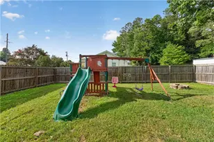 4408 Sardis Rd, Gainesville, GA 30506 - Photo 37