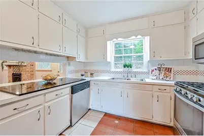260 River Valley Road, Atlanta, GA 30328 - Photo 5