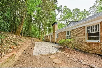 260 River Valley Road, Atlanta, GA 30328 - Photo 19