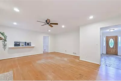 260 River Valley Road, Atlanta, GA 30328 - Photo 9